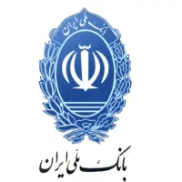 خرید و فروش وام اعتبار ملی و مهربانی