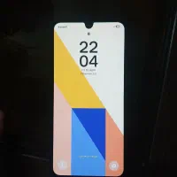 samsung a16 128/4