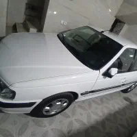 پارس tu5