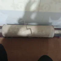 منبع اسپرت بلوچی پزویی