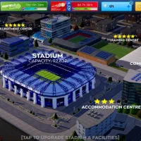 بازی درم لیگ|کنسول، بازی ویدئویی و آنلاین|رشت, دباغیان|دیوار