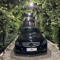 c200 مدل اخر ۲۰۱۰ ترخیص ۲۰۱۲|خودرو سواری و وانت|تهران, بروجردی|دیوار