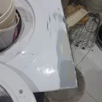 تعمیر تخصصی لوازم خانگی با ضمانت نامه کتبی|خدمات پیشه و مهارت|کیش, |دیوار