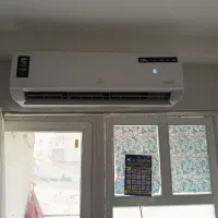 تعمیرات تخصصی نصب و  سرویس، خرید فروش کولر...