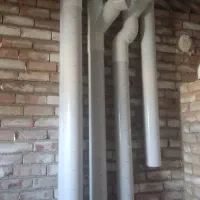 لوله کشی پکیج|استخدام معماری، عمران و ساختمانی|میاندوآب, |دیوار