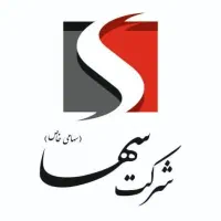 اپراتور پانچ CNC