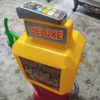 اسباب بازی