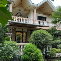 بهشت-پنهان-یعنی-این-مبله-جنگلی