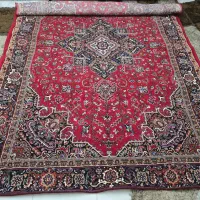 ( امانت فروشی جنوب)|فرش|بندرعباس, |دیوار