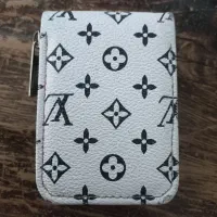 مدارک پیداشده