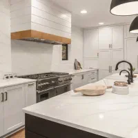 استخدام نیرو کار ساده جهت هم کاری|استخدام صنعتی، فنی، مهندسی|احمدآبادمستوفی, |دیوار