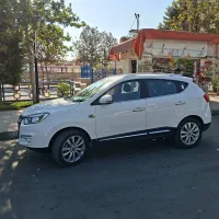 جک s5 1403 بدون نقطه|خودرو سواری و وانت|کرج, کوی امامیه|دیوار