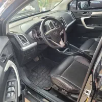 jac s3 ۴۰۲ بی رنگ 4۰تاکار  نقدو اقساط،معاوضه