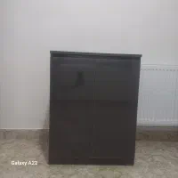 جاکفشی مدرن|جاکفشی، کمد، دراور|سنندج, |دیوار