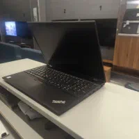 Lenovo ThinkPad|رایانه همراه|شیراز, تلخ داش|دیوار