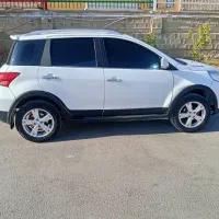 فروش خودرو m4مدل۱۳۹۷