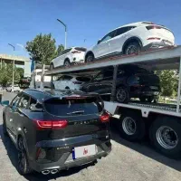 فیدلیتی،دیگنیتی،تیگو،لوکانو،مزدا نمایندگی بهمن