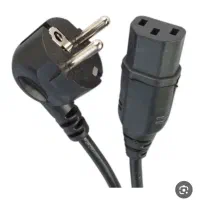 کابل رابط کامپیوتر