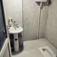 اجاره اپارتمان سویت مبله منزل سوییت هتل آپارتمان|اجارهٔ کوتاهمدت آپارتمان و سوئیت|شیراز, آزادی|دیوار