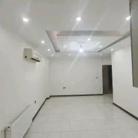 ۴۵متر/حیاط دار/نقلی/قیمت مناسب|فروش آپارتمان|اندیشه, شهرک صدف|دیوار