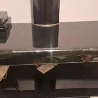 میز تی وی رایگان