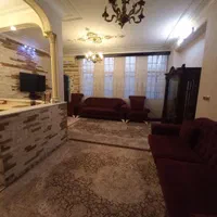 نگین ویلایی های نقلی هنرستان،جنوبی،پارکینگ دارد|فروش خانه و ویلا|قم, هنرستان|دیوار