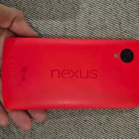 موبایل nexus5
