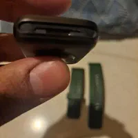 mi band 9 pro|لوازم جانبی موبایل و تبلت|شهر ری, شهادت|دیوار