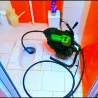 لوله بازکنی (مهدی)سیار ارزان باکمترین هزینه
