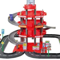 پارکینگ اسباب بازی|اسباب‌‌بازی|محلات, |دیوار