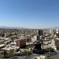 ۵۰ متر ۱ خواب نوساز همتی فر