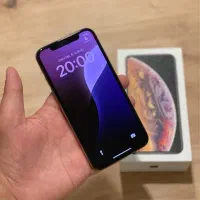 xs max|موبایل|اهواز, کیانپارس |دیوار