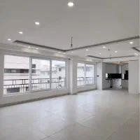 اصلی-گلسار-170-متر-تک-واحد