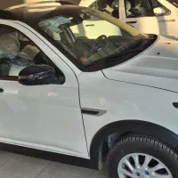 حواله اطلس s|خودرو سواری و وانت|لنجان, |دیوار