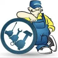 خدمات فنی