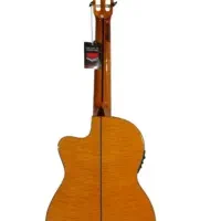 گیتار ac50 CE