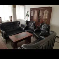 لوازم منزل اداری فرش کولربخاری لباسشویی سمساری