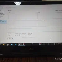 لپتاب ایسر تاچ|رایانه همراه|شیراز, چوگیاه‎|دیوار