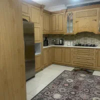 رهن کامل