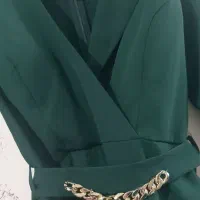 سرهم دخترانه|لباس|اردبیل, |دیوار