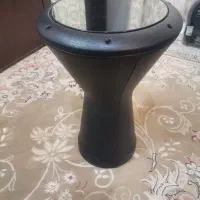 تمپو داربوکا آکبند