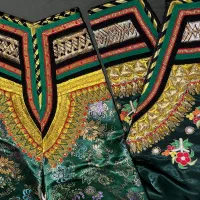 شلوار و ست پیراهن|لباس|بندرعباس, |دیوار