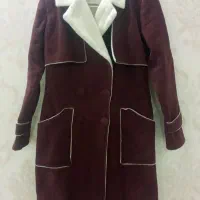 پالتوسایز 40