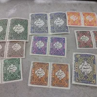 پول شاه|کلکسیون سکه، تمبر، اسکناس|فردیس, فردیس|دیوار