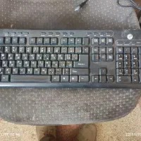 کیبورد فروشی