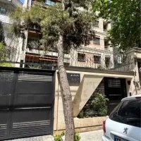 87-متر-بالاتر-از-پالیزی