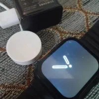 ساعت هوش مند اصل