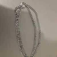 گردبند پسرانه و مردانه