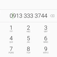 خط رهمراه اول هایکلس