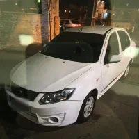 ساینا ۹۷ بیرنگ شاسی سالم تا فردا